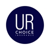 UR Choice Insurance gallery