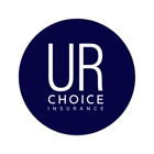 UR Choice Insurance