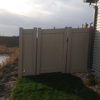 Quality Fence LLC gallery