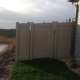 Quality Fence LLC