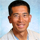 Gene Chiao, M.D.