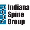 Indiana Spine Group: Jonathan Gentile, MD gallery