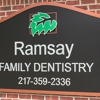 Ramsay M Dean, DDS gallery