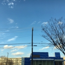 Icon at Ross Apartments - Real Estate Agents