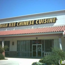 Wahkee Chinese Seafood Restaurant - Chinese Restaurants
