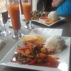 Baan Thai Thai Cuisine gallery