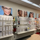 Target Optical