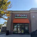 Robeks Fresh Juices & Smoothies - Bartending Service