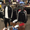 Hibbett Sports gallery