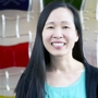 Judith Rhee, MD