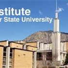 Institute of Religion - The Church of Jesus Christ of Latter-day Saints
