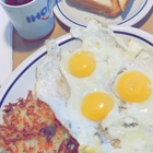 IHOP