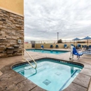 Comfort Suites St George - University Area - Motels