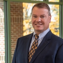 Scott Murcin MD - Physicians & Surgeons