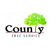 City & County Tree Services