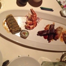 Roy's - Hawaiian Restaurants