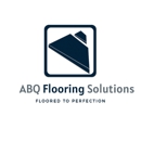 ABQ Flooring Solutions - Floor Materials