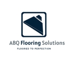 ABQ Flooring Solutions