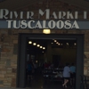 The Tuscaloosa Farmers' Market gallery