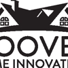 Hooven Home Innovations gallery