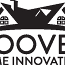 Hooven Home Innovations - Swimming Pool Covers & Enclosures