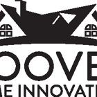 Hooven Home Innovations