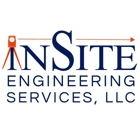 Insite Engineering Services formerly Nyberg Associates