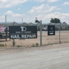 Texas Dent Company - Midland Auto Hail Repair and Removal gallery