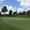 Royal Oaks Country Club gallery