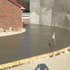Lee Batye Construction