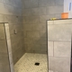 Pacific Rim Tile & Stone Inc