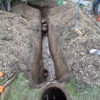 Family Rooter Plumbing and Sewer IL gallery