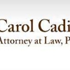 O'Connor Cadiz Accident & Injury Law gallery