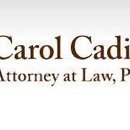 O'Connor Cadiz Accident & Injury Law - Attorneys