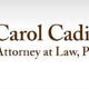O'Connor Cadiz Accident and Injury Law