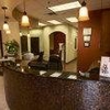 Henson Family Dental gallery