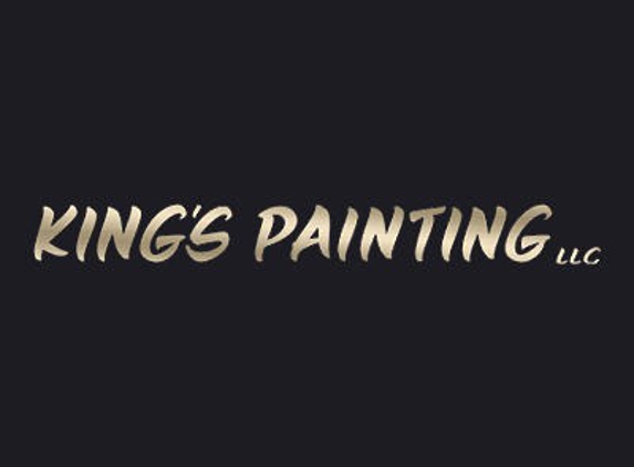 King's Painting LLC - Wailuku, HI