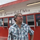 Barrera's Fried Chicken - Chicken Restaurants
