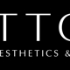 GATTONI Medical Aesthetics: Botox, Lip fillers, Injectables Denver