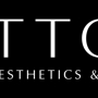 GATTONI Medical Aesthetics: Botox, Lip fillers, Injectables Denver