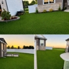 Meredith & Kull Family Outdoor Services gallery
