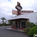 Pugh's Dry Cleaners - Dry Cleaners & Laundries