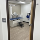 AFC Urgent Care Tomball | Magnolia | Children & Adults |