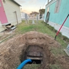 Coastal Septic Pros gallery