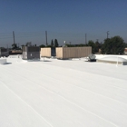 Four Seasons Roofing