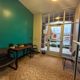 Atlee Station Family YMCA