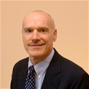 Dr. Theodore Braiman, MD - Physicians & Surgeons