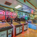 Little Woodrow's Katy - Bars