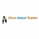 Elburn Animal Hospital, P.C. - Animal Health Products