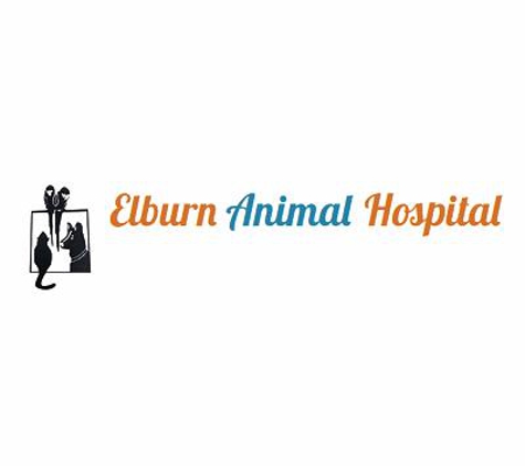 Elburn Animal Hospital, P.C. - Elburn, IL